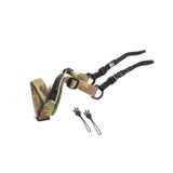 Standard Sling Strap