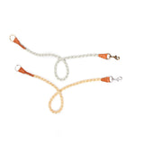 Richard Long Lanyard