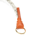 Richard Long Lanyard