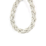 Richard Long Lanyard