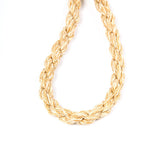 Richard Long Lanyard