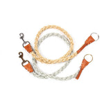 Richard Long Lanyard