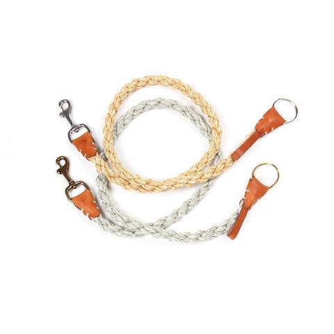 Richard Long Lanyard