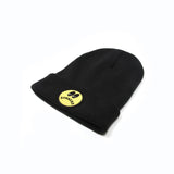 Downers Watch Cap