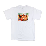 Orgy T-Shirt