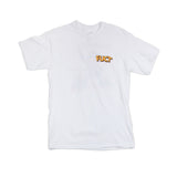 Qaddafi Duck T-Shirt