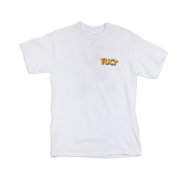 Qaddafi Duck T-Shirt