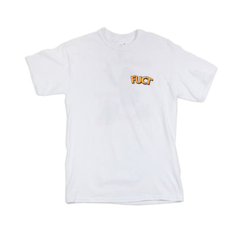 Qaddafi Duck T-Shirt