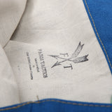 Rock Climbing Tote Bag