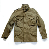 Field Jacket