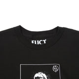 Existence T-Shirt