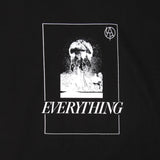 Existence T-Shirt
