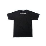 Existence T-Shirt