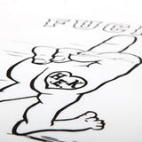 Fuck It You Win T-Shirt