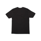 Fuck It You Win T-Shirt