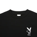 HEK Long Sleeve T-Shirt