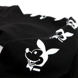 HEK Long Sleeve T-Shirt