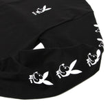 HEK Long Sleeve T-Shirt