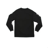HEK Long Sleeve T-Shirt