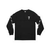 HEK Long Sleeve T-Shirt