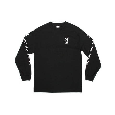 HEK Long Sleeve T-Shirt