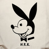 HEK Tote