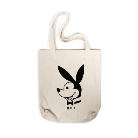 HEK Tote