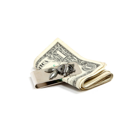 HEK x Han Cholo Money Clip