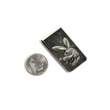 HEK x Han Cholo Money Clip