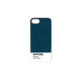 Pantone Iphone 5 Case