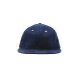 The New Order CAP by Ebbets