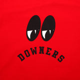 Downers T-Shirt