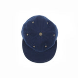 The New Order CAP by Ebbets