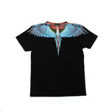 DOM T-Shirt