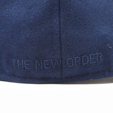 The New Order CAP by Ebbets
