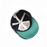 The New Order CAP by Ebbets