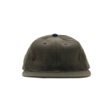 The New Order CAP by Ebbets