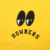 Downers T-Shirt