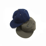 The New Order CAP by Ebbets