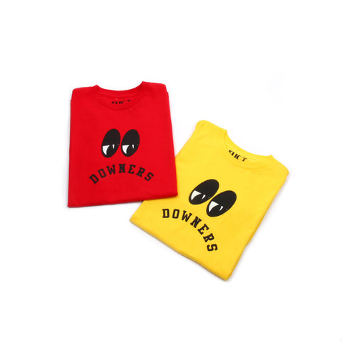 Downers T-Shirt