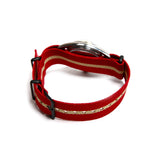 Date Just (Ref. 1601)