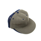 The New Order CAP by Ebbets