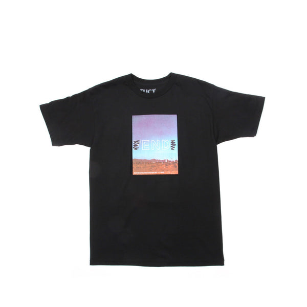 END T-Shirt
