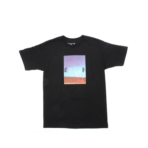 END T-Shirt