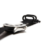 Submariner (Ref. 5513)