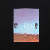 END T-Shirt