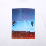 END T-Shirt