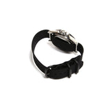 Submariner (Ref. 5513)