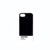 Pantone Iphone 5 Case