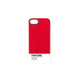 Pantone Iphone 5 Case